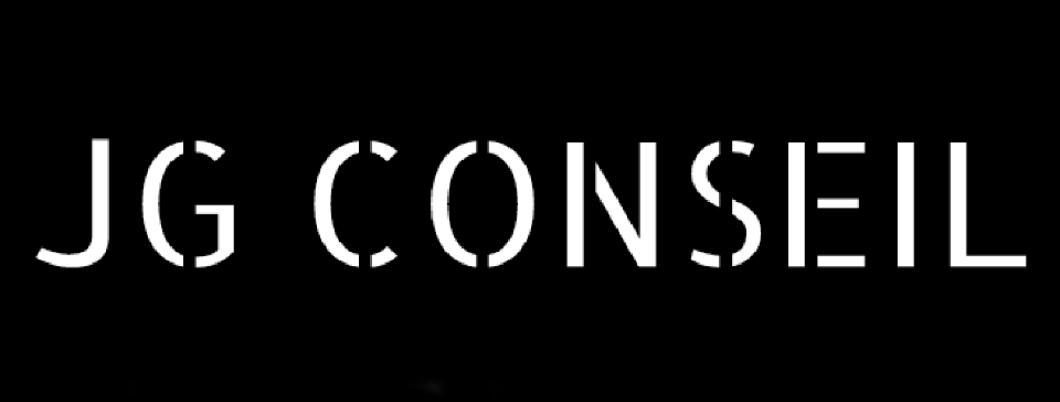 logo de l'entreprise